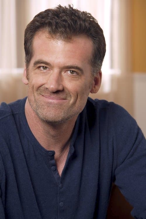 Bruce Thomas profile photo