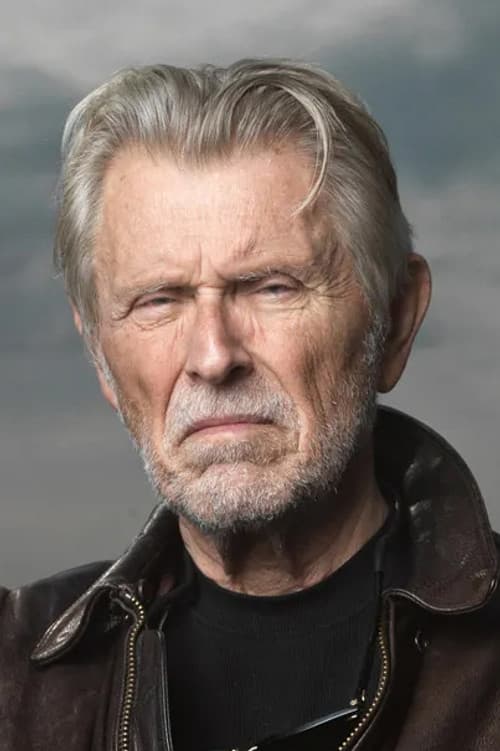 Nikos Perakis profile photo