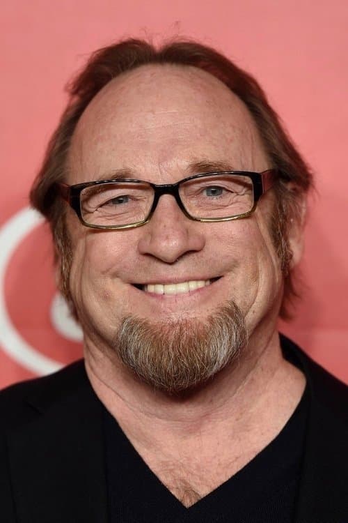 Stephen Stills profile photo
