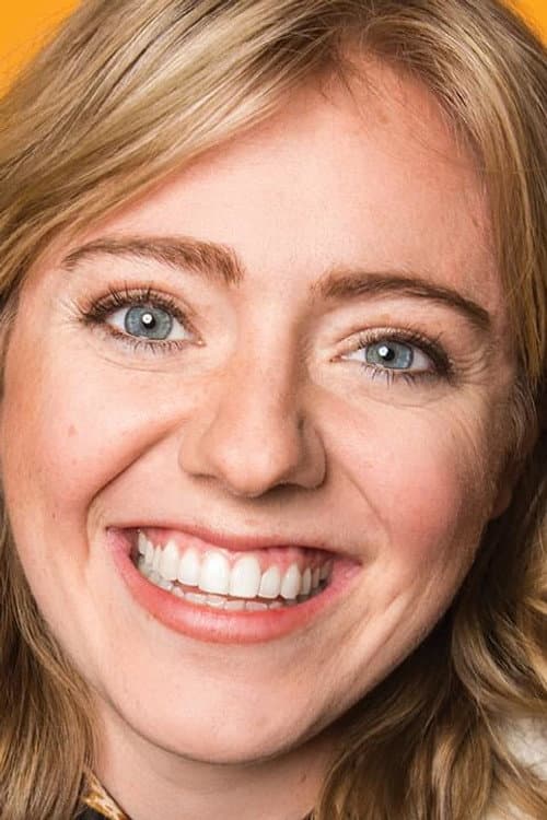 Austin Williams profile photo