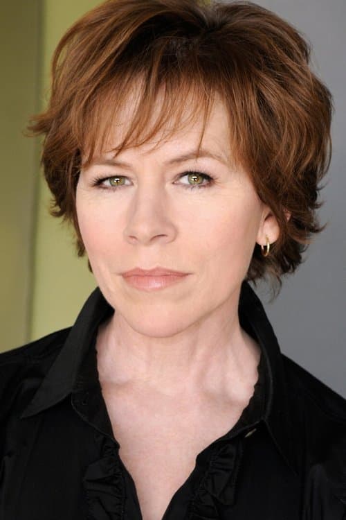 McNally Sagal profile photo