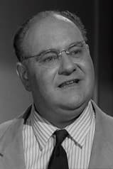 Guy Deghy profile photo