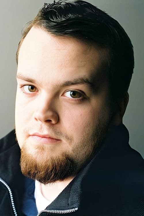 Paul D. Green profile photo