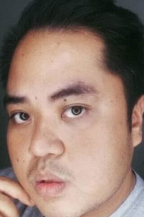 Pancho Maniquis profile photo