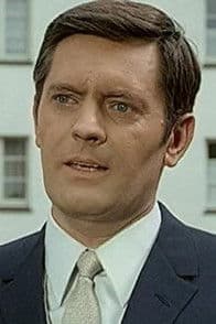 Karl-Heinz Hess profile photo