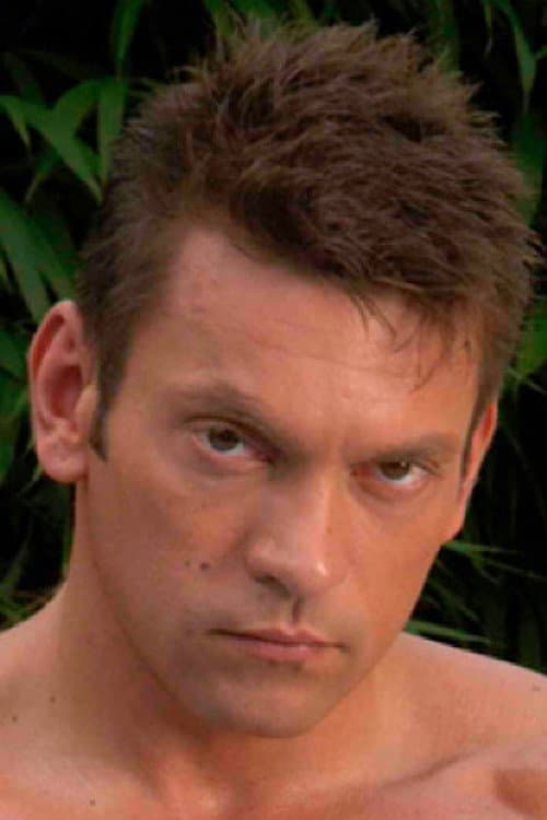 Peter Mayer profile photo