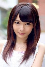 Atomi Shuri profile photo