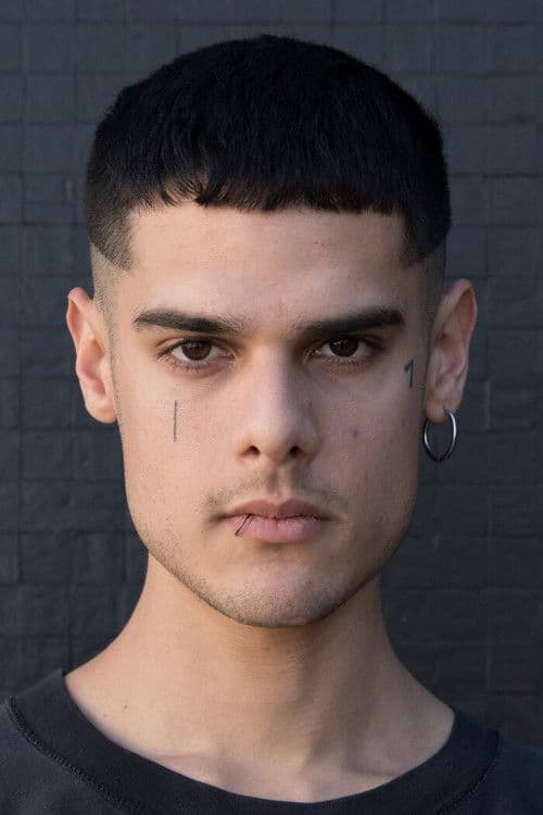 Ca7riel profile photo