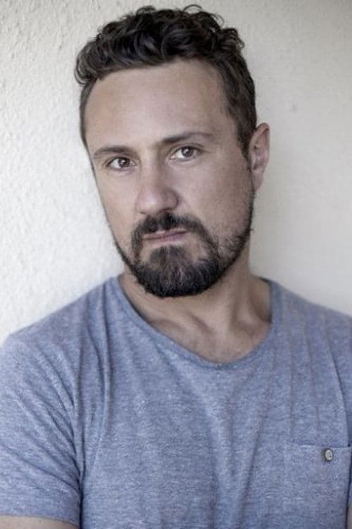 Geon Nel profile photo