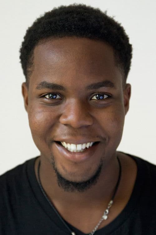 Maxime Mompérousse profile photo