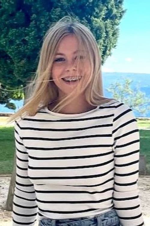 Lamija  Salihović profile photo