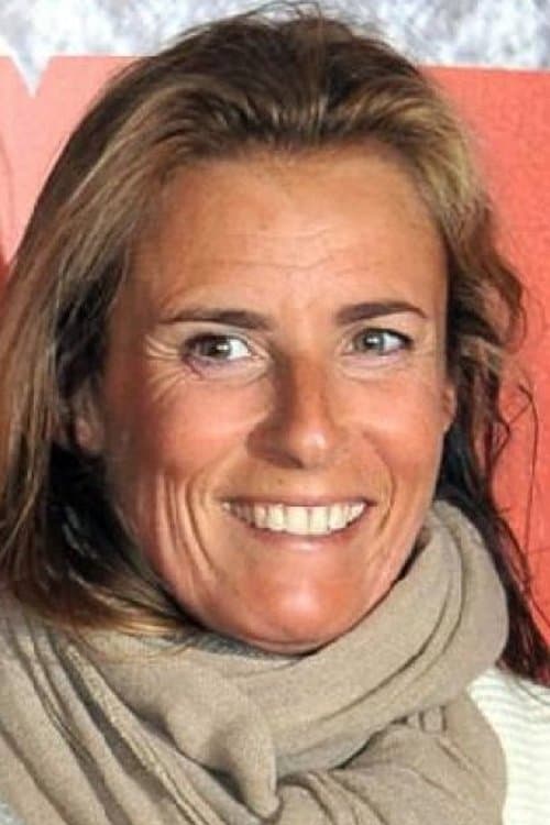 Lisa Azuelos profile photo