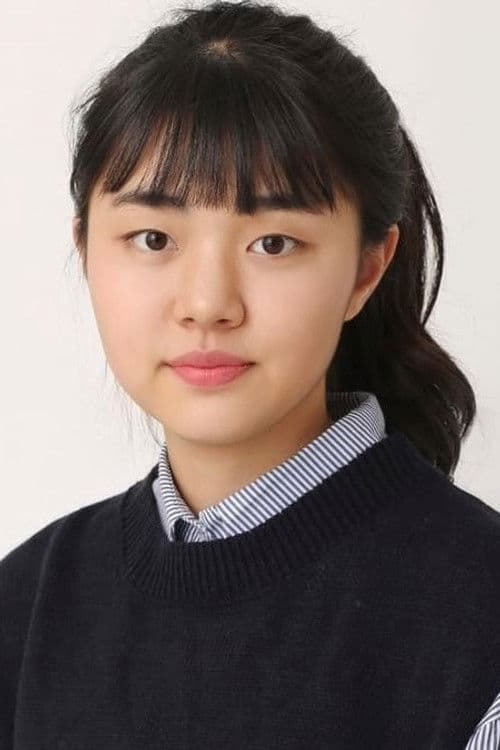 Park Hye-jin profile photo