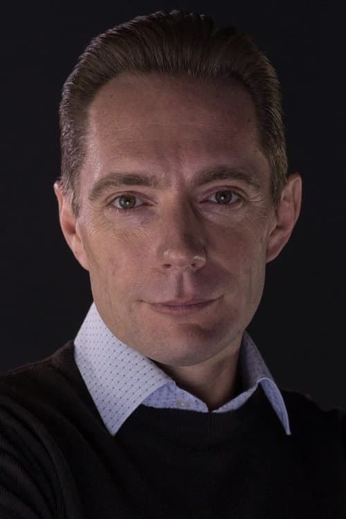 Serhii Denha profile photo