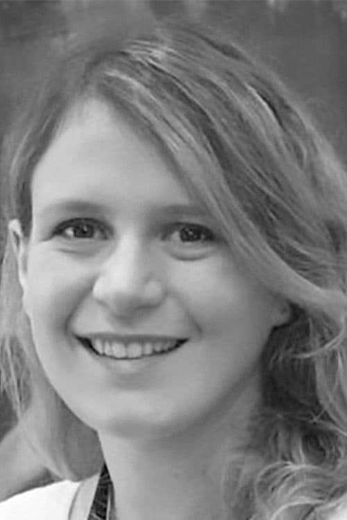 Clara Roquet profile photo