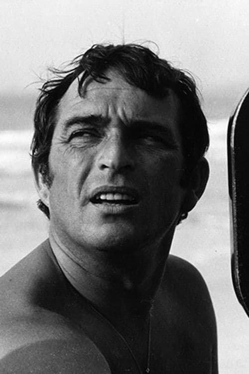 Edmond Séchan profile photo