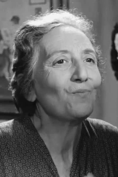 Popi Megoula profile photo