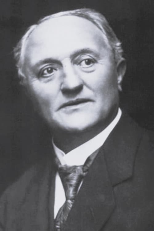Wilhelm Diegelmann profile photo