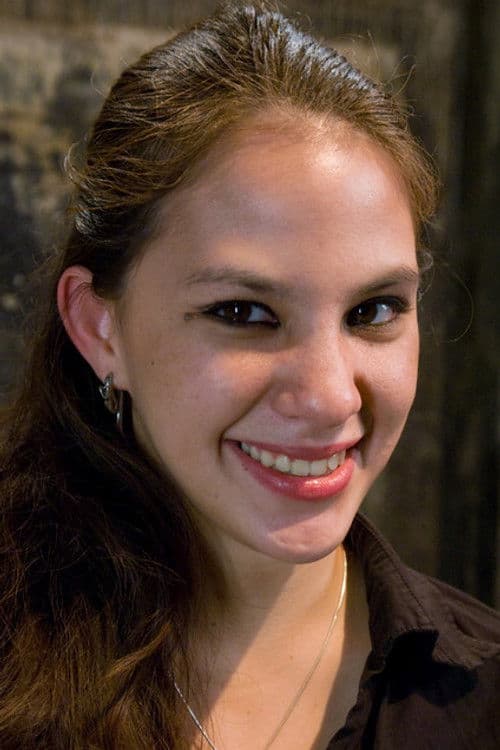 Devi Lynne profile photo