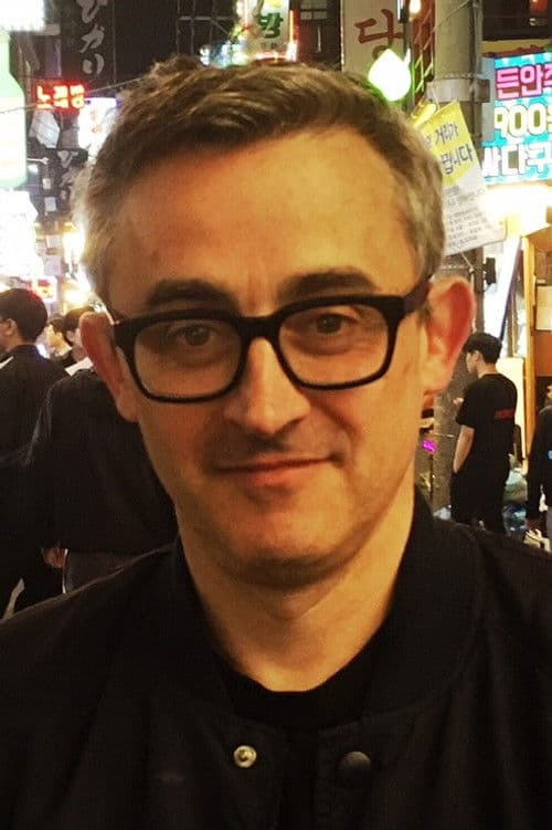 Dan Clifton profile photo