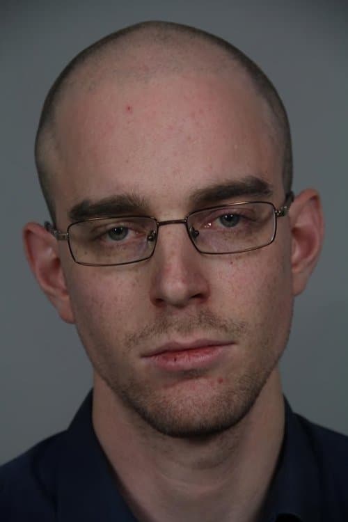 Aleksandr Tankhilevich profile photo