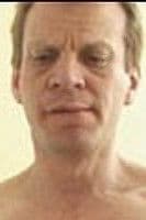 Albert Green profile photo