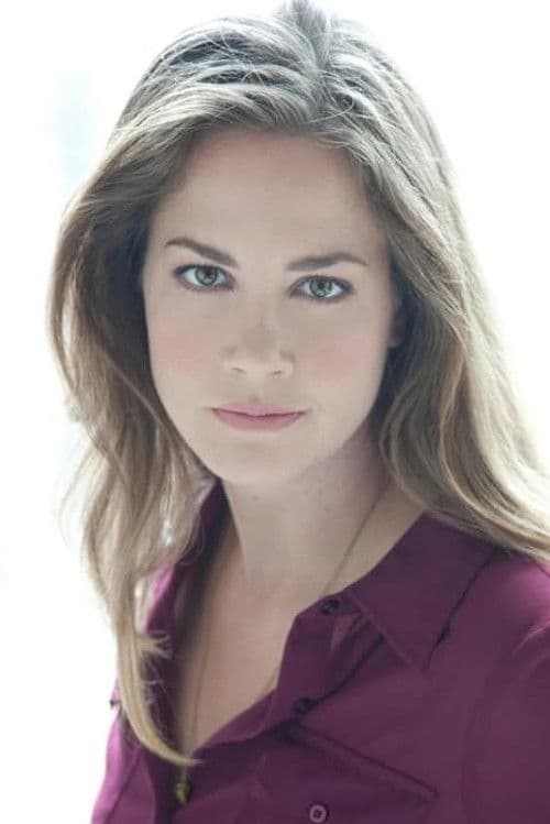 Jill Niedoba profile photo