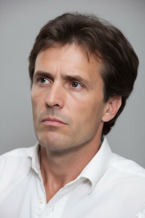 Ferhat Ünal profile photo