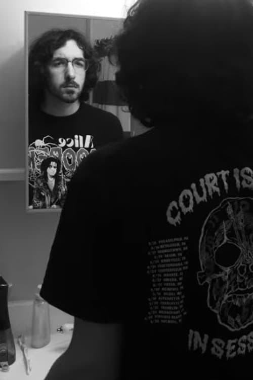 Steven Martin, Jr. profile photo