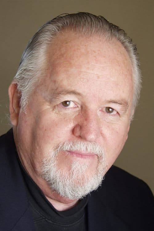 Dakin Matthews profile photo