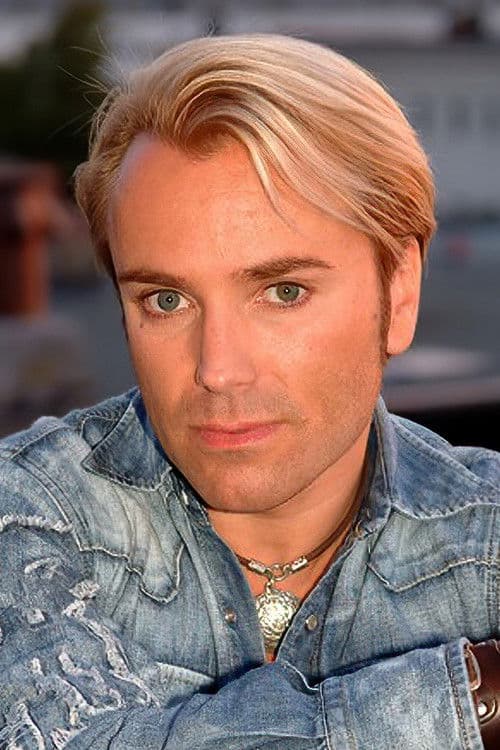 Uwe Kröger profile photo