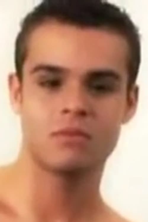 Javier profile photo