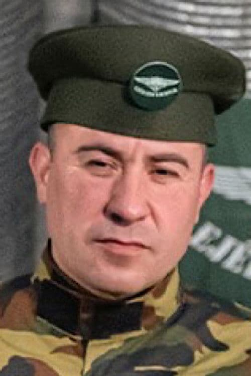 Diego Cerrutti profile photo