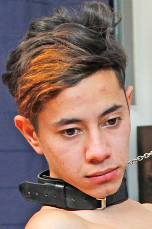 Pierce profile photo