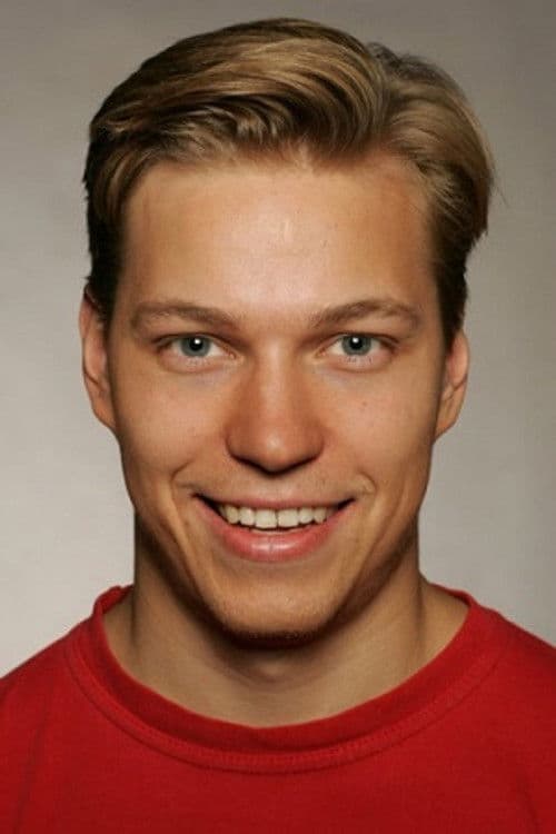 Igor Samoylov profile photo