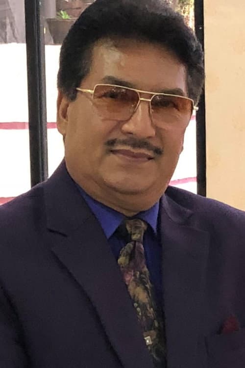 Puran Joshi profile photo