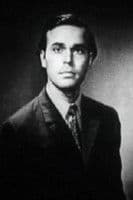 Yuriy Rashkin profile photo