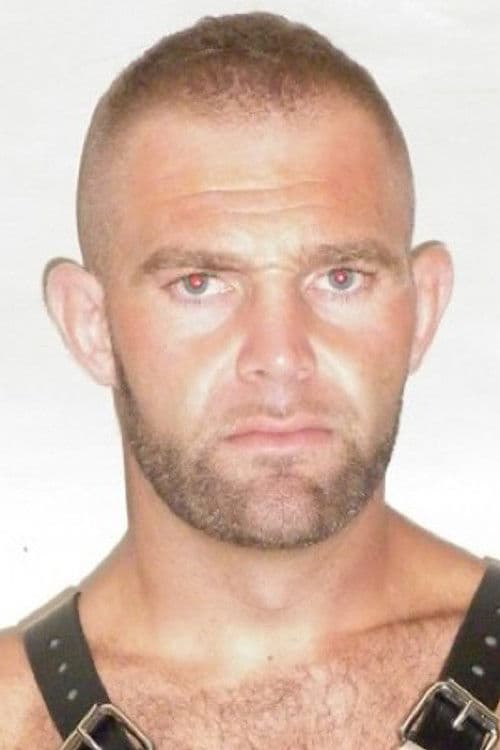 Magnum XXL profile photo