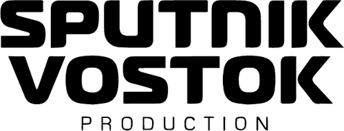 Sputnik Vostok Production