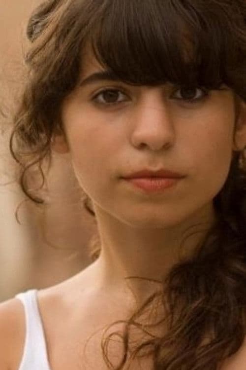 Irene Moray profile photo