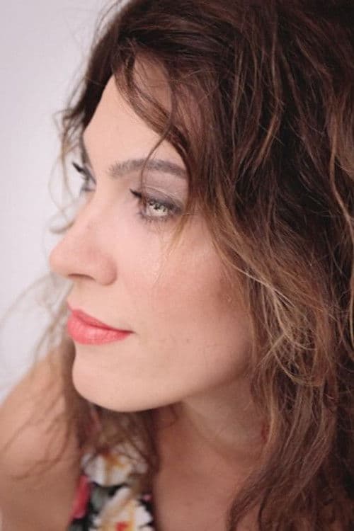 Giulia Barca profile photo