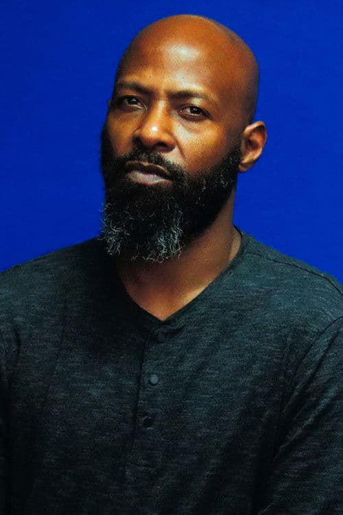 Dominique Marsell profile photo