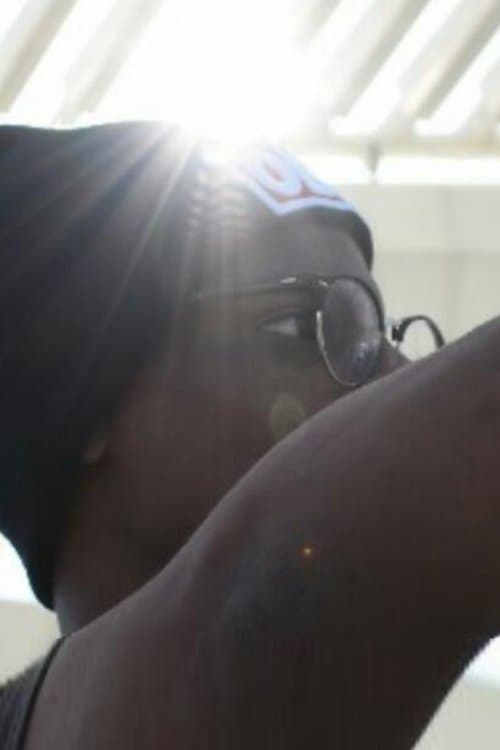 Daniel Pereira profile photo