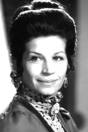 Katerina Yioulaki profile photo