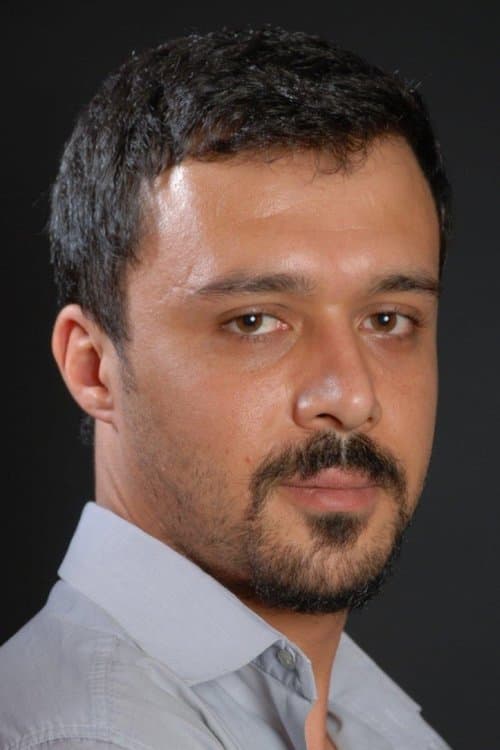 Cansu Fırıncı profile photo