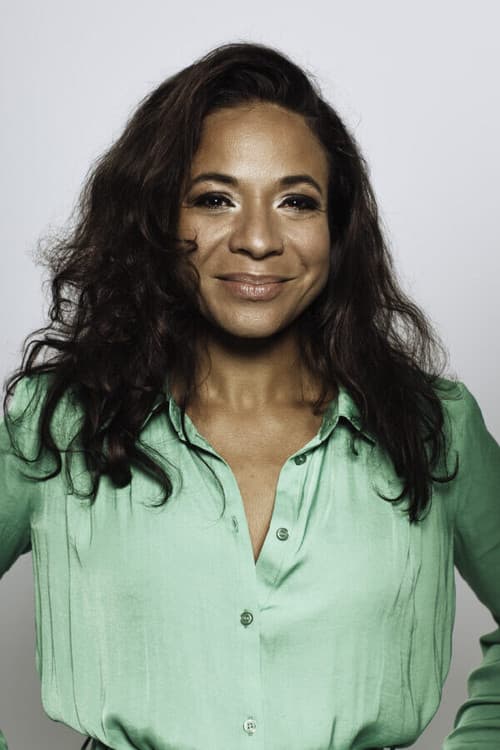 Nurlaila Karim profile photo