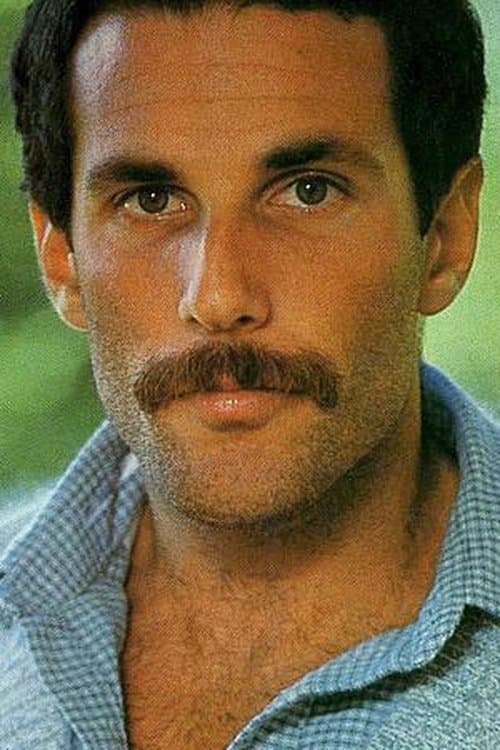 Clay Russell profile photo