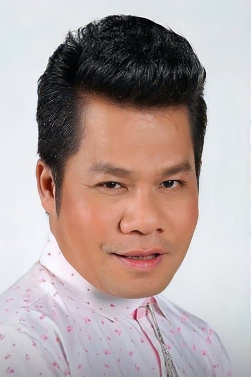 Yingyong Yodbuangam profile photo