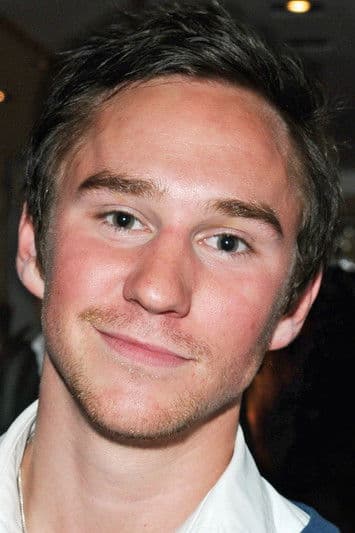 Jonas Bane profile photo