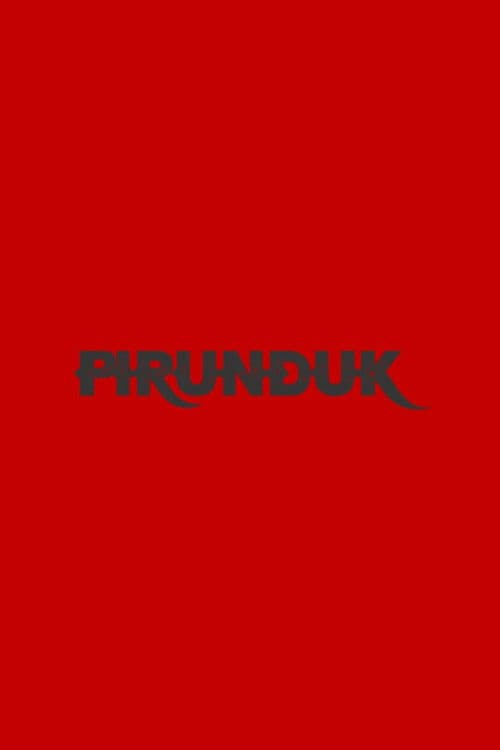 Pirunduk poster